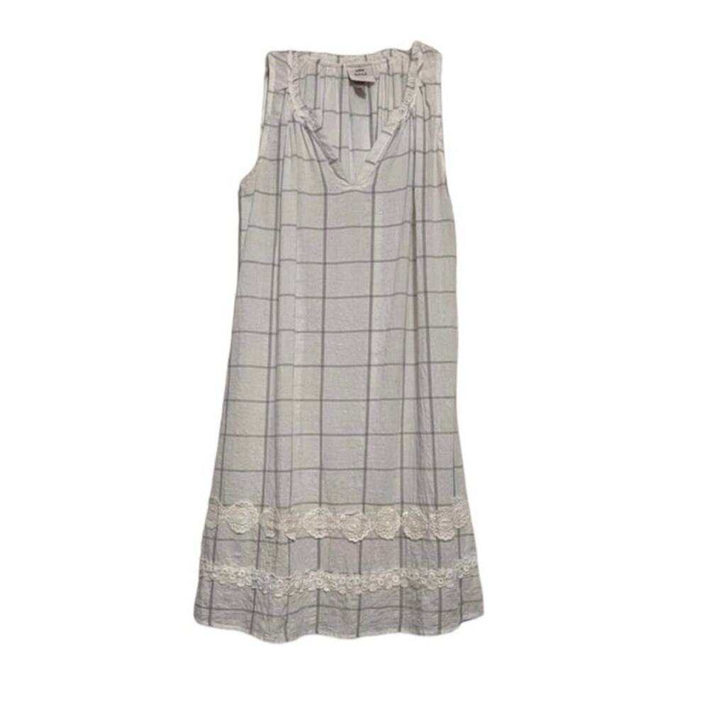 Knox Rose sleeveless dress